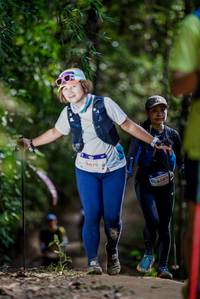 BIB: 2859, 6195
                            <button type="button" onclick="openModal(18981473)" class="btn btn-primary btn-sm float-right btn-popup" data-toggle="modal" data-target=".modal-high-quality">
                        <i class="fas fa-shopping-cart"></i> Add to Cart
                    </button>
                                            <button type="button" onclick="isThisMe(18981473, true)" class="btn btn-success btn-sm float-right btn-popup btn-isme hidden" data-toggle="tooltip" data-placement="bottom" title="นี่คือรูปของคุณใช่ไหม คลิกที่นี่เพื่อเอาเข้าอัลบั้ม">
                        <i class="fas fa-plus"></i> Add to album
                    </button>
                    <button type="button" onclick="isThisMe(18981473, false)" class="btn btn-warning btn-sm float-right btn-popup btn-isnotme hidden">
                        <i class="fas fa-ban"></i> Remove from album
                    </button>